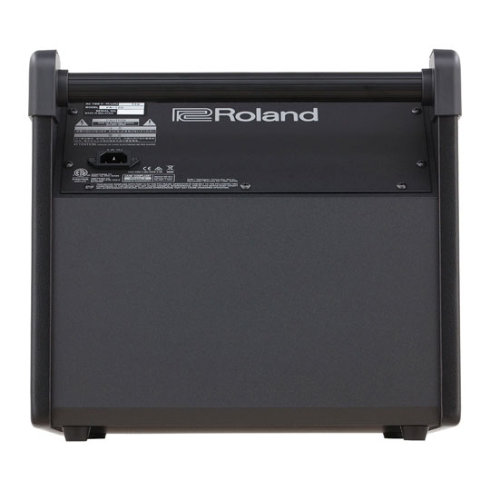 (Open Box) Roland PM-100 80-Watt Personal Monitor : image 3