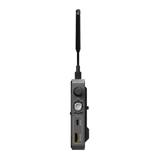 Accsoon CineView 2 SDI RX
