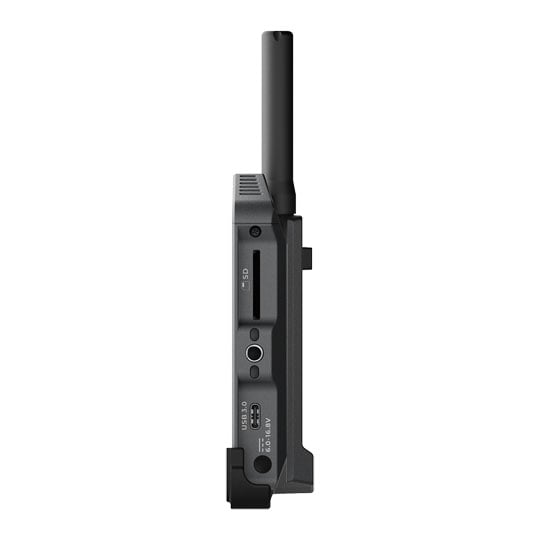 CineView M7 Pro Video Monitor
