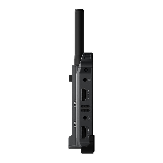 CineView M7 Pro Video Monitor : image 3