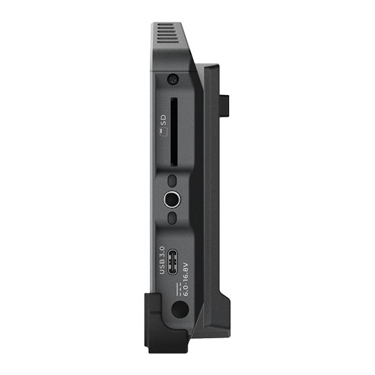 Accsoon CineView M7 Video Monitor