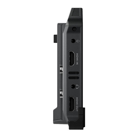 Accsoon CineView M7 Video Monitor : image 3