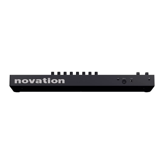 (Open Box) Novation Launchkey 37 MK4 : image 3