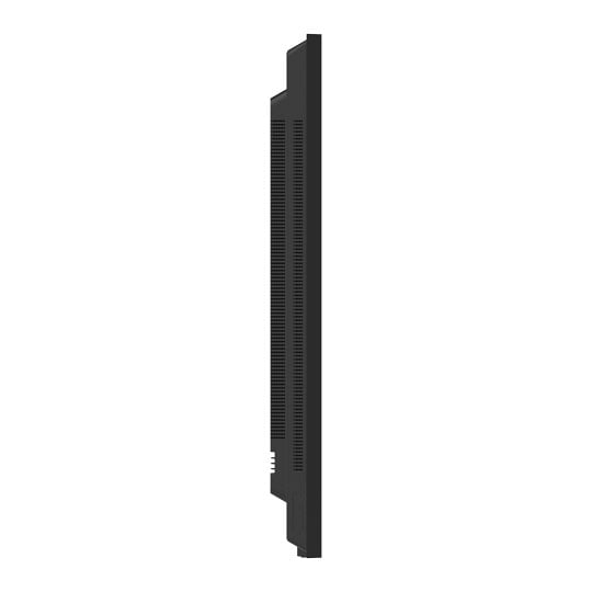 iiyama 55" ProLite LH5564UHS-B1AG 4K UHD Professional Digital Signage Display : image 3