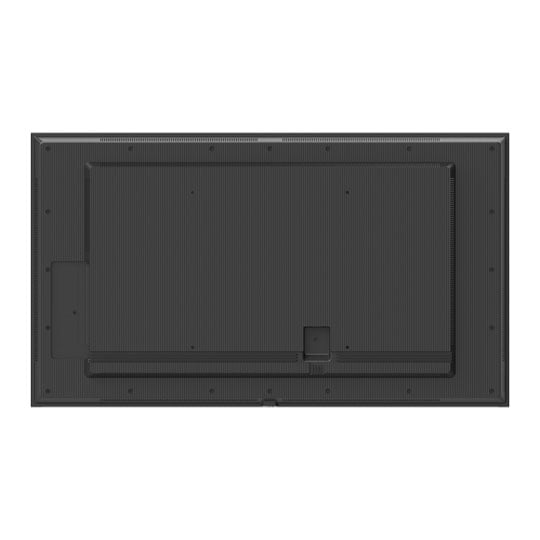 iiyama 55" ProLite LH5564UHS-B1AG 4K UHD Professional Digital Signage Display : image 4