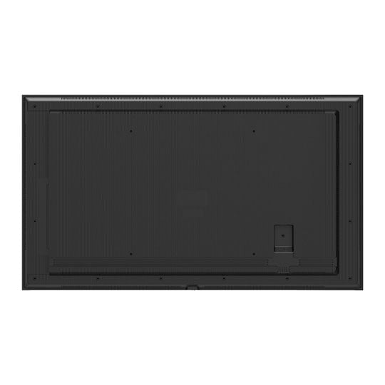iiyama 50" ProLite LH5064UHS-B1AG 4K UHD Professional Digital Signage Display : image 4