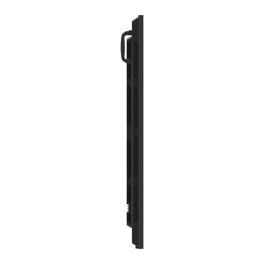 iiyama 75" ProLite LH7564UHS-B1AG 4K UHD Professional Digital Signage Display : image 3