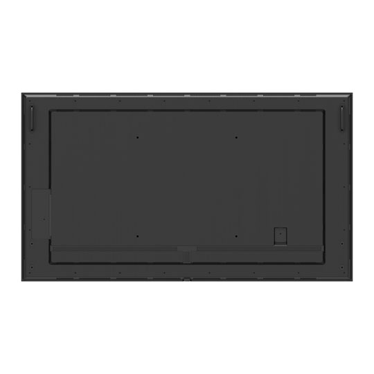 iiyama 75" ProLite LH7564UHS-B1AG 4K UHD Professional Digital Signage Display : image 4