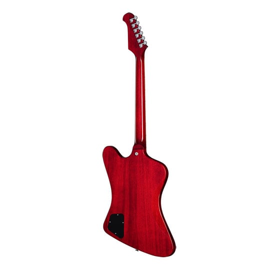 Gibson Firebird Platypus Vintage Cherry