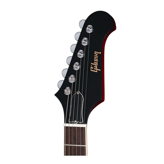 Gibson Firebird Platypus Vintage Cherry : image 3