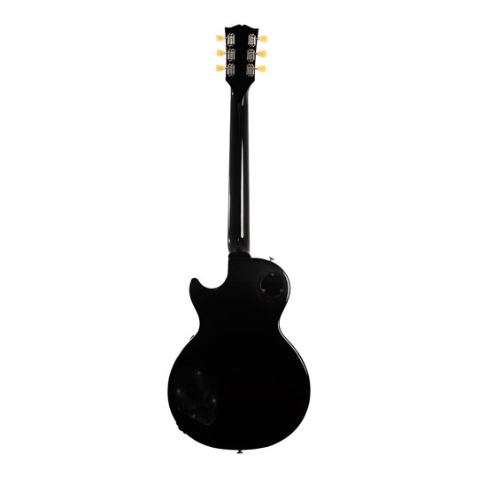 Gibson Les Paul Studio Silverburst