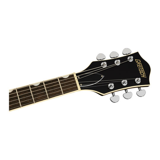 Gretsch G2622T Streamliner Center Block Double-Cut with Bigsby Brandywine : image 3