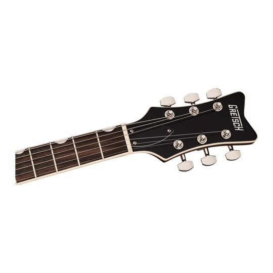 Gretsch Electromatic Jet, Vintage White : image 3