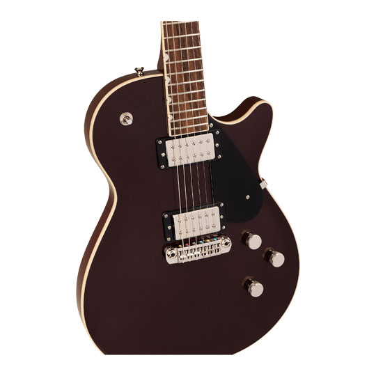 Gretsch Electromatic Jet, Dark Cherry Metallic Gretsch Electromatic Jet, Dark Cherry Metallic
