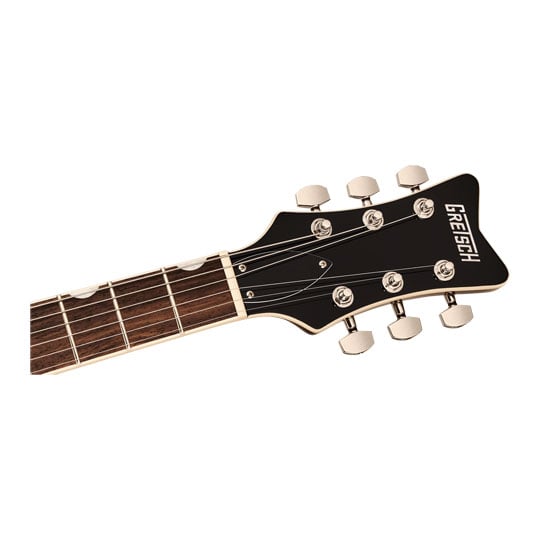 Gretsch Electromatic Jet, Dark Cherry Metallic : image 3