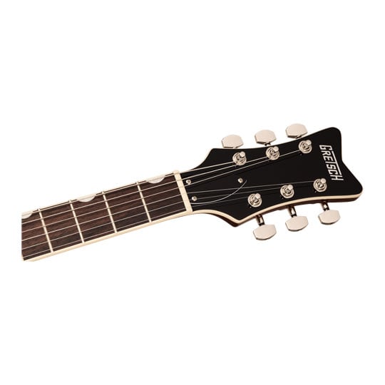 Gretsch Electromatic Jet, Cadillac Green : image 3