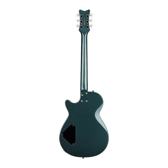 Gretsch Streamliner Jet, Gunmetal : image 4