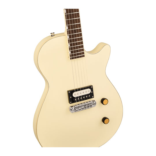 Gretsch Streamliner Jet 1 Pickup, Vintage White Gretsch Streamliner Jet 1 Pickup, Vintage White