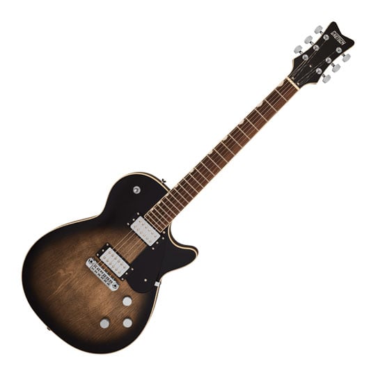 Gretsch Electromatic Jet, Bristol Fog Gretsch Electromatic Jet, Bristol Fog