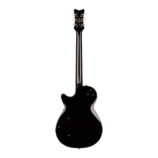 Gretsch Electromatic Jet, Bristol Fog : image 4