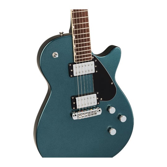 Gretsch Electromatic Jet Club, Druid Green Gretsch Electromatic Jet Club, Druid Green