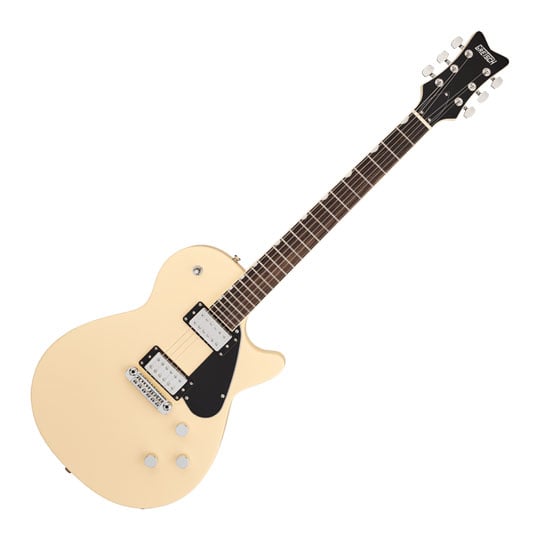 Gretsch Electromatic Jet Club, Buttercream Gretsch Electromatic Jet Club, Buttercream