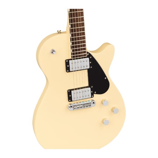 Gretsch Electromatic Jet Club, Buttercream Gretsch Electromatic Jet Club, Buttercream
