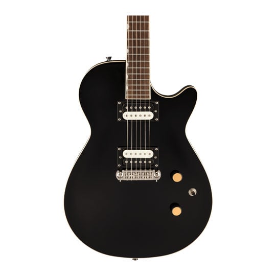 Gretsch Streamliner Jet, Jet Black