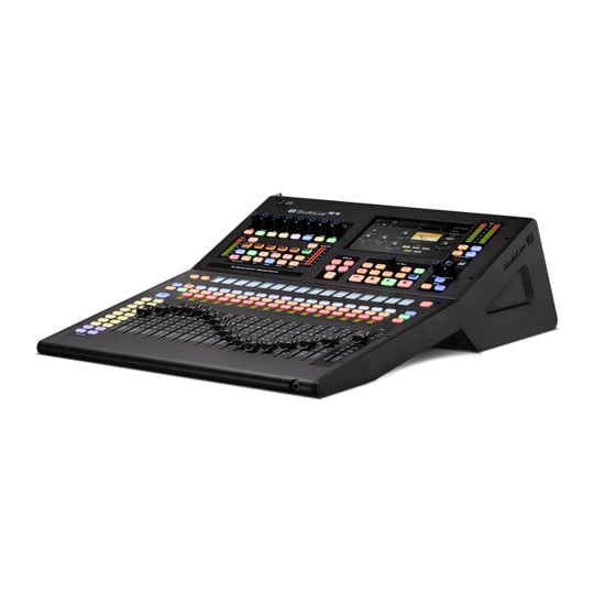 PreSonus StudioLive Series III SE 16 Digital Mixer