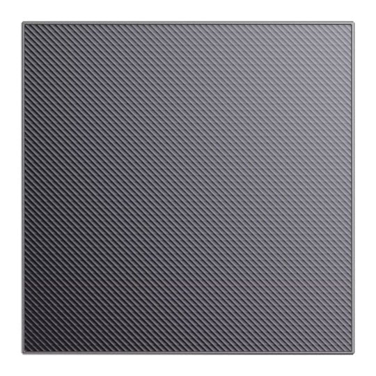ASUS Ascent GX10 1TB NVIDIA GB10 DGX-Based Desktop AI Supercomputer : image 4