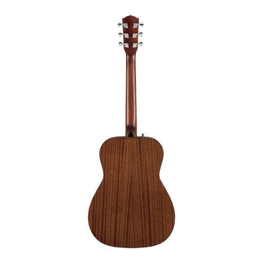 Fender CC-60S Concert Natural : image 4