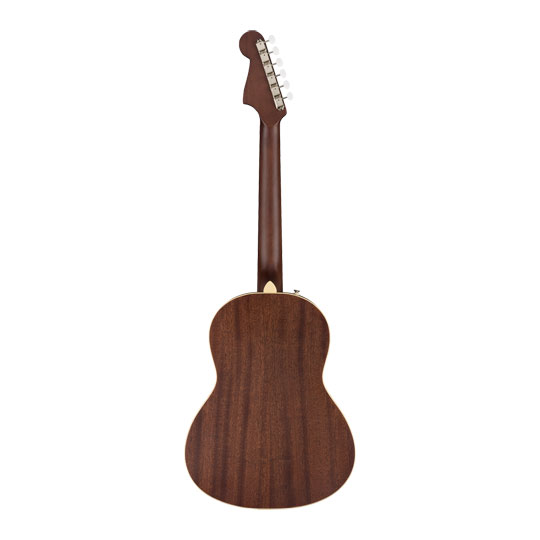 Fender Sonoran Mini Natural : image 4