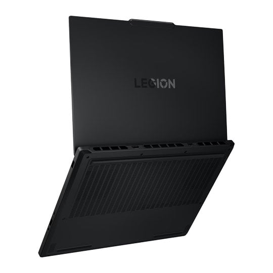 Lenovo Legion 5 15IRX10 15" WQXGA Intel Core i7 RTX 5050 Gaming Laptop : image 4