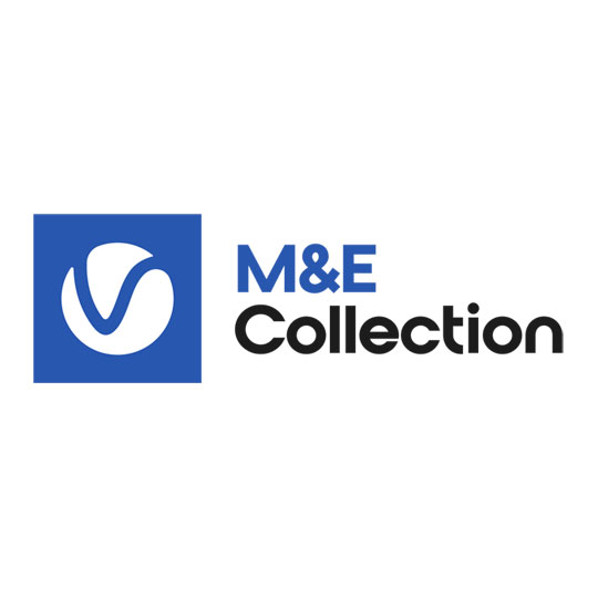 Chaos M&E Collection (Annual Named Licence)