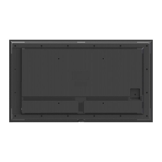 iiyama 43" ProLite LH4364UHS-B1AG 4K UHD Professional Digital Signage Display : image 4