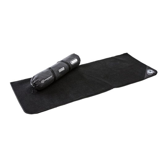 Protection Racket Folding Drum Mat 2m x 1.6m : image 3