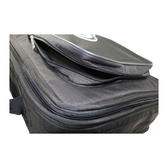 Protection Racket EAD10/DTX Module Case : image 3