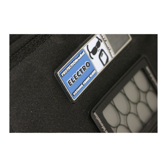 Protection Racket EAD10/DTX Module Case : image 4