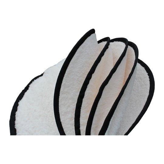 Protection Racket Deluxe Cymbal Bag 22" : image 3