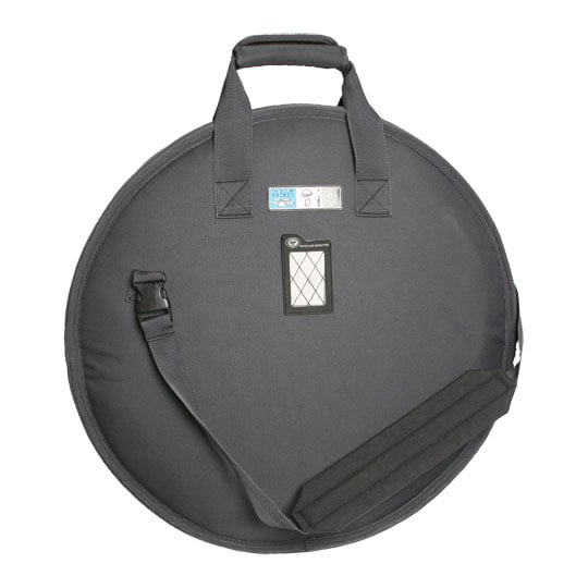 Protection Racket Deluxe Cymbal Bag 22" : image 4