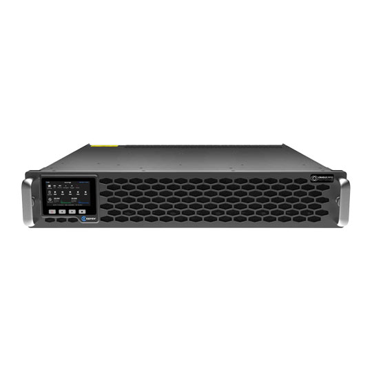 Kiloview Cradle Series RF02