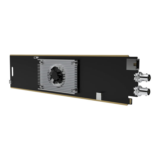 Kiloview FN-50 4K Bi-Directional Conversion Card