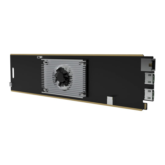 Kiloview FN-60 4K Bi-Directional Conversion Card