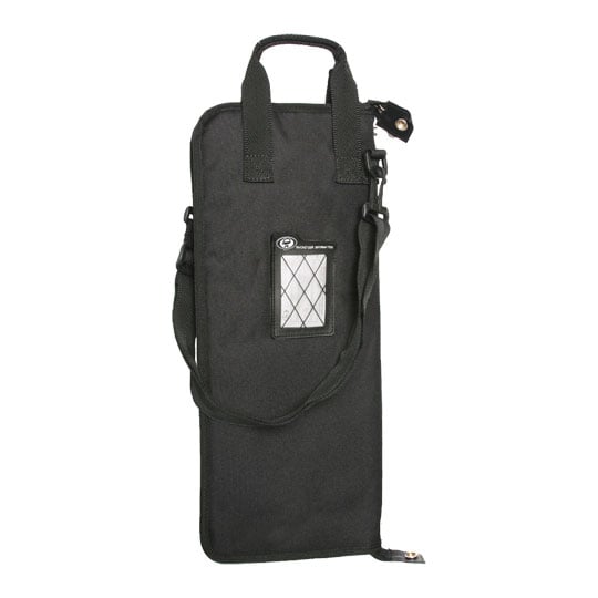 Protection Racket Standard Stick Bag : image 3