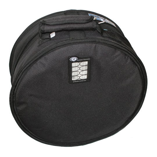 Protection Racket 13" x 7" Snare Case : image 3