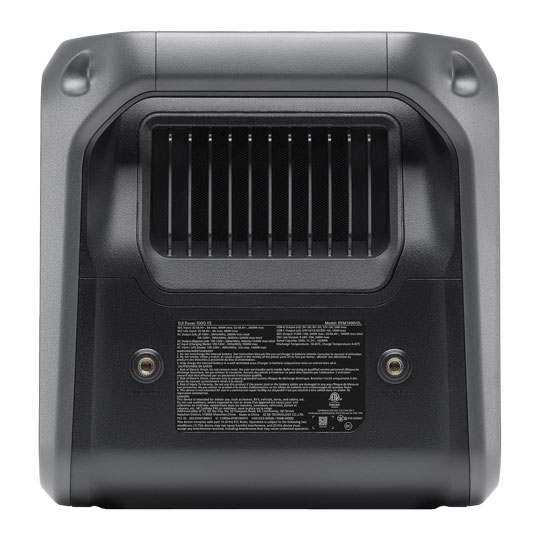 DJI Power 1000 V2 (UK)