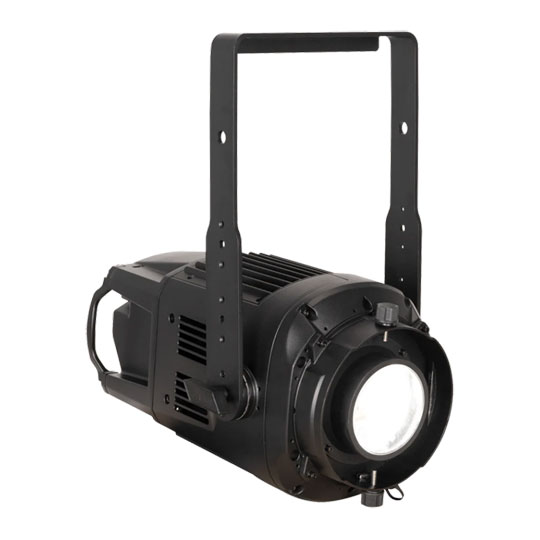 Elation KL CORE IP