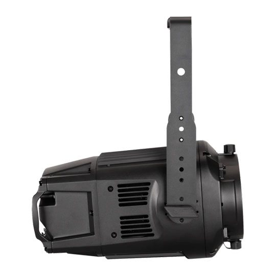 Elation KL CORE IP