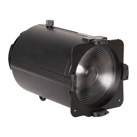 Elation KL CORE IP Fresnel Lens