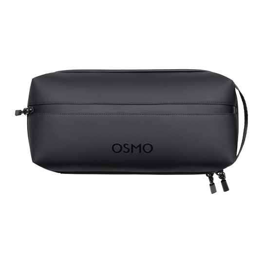 DJI Osmo 360 Carrying Bag